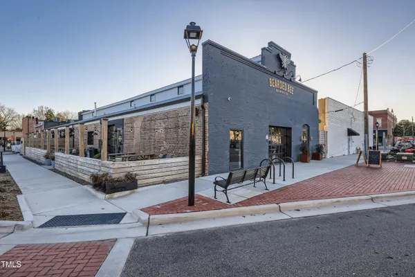 $422,615 | 5429 Cayden Cv Drive, Wendell, NC 27591