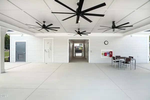 $422,615 | 5429 Cayden Cv Drive, Wendell, NC 27591