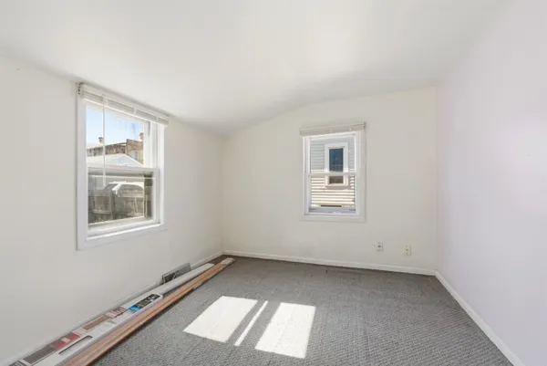$150,000 | 411 East Division Street, Watertown, WI 53094