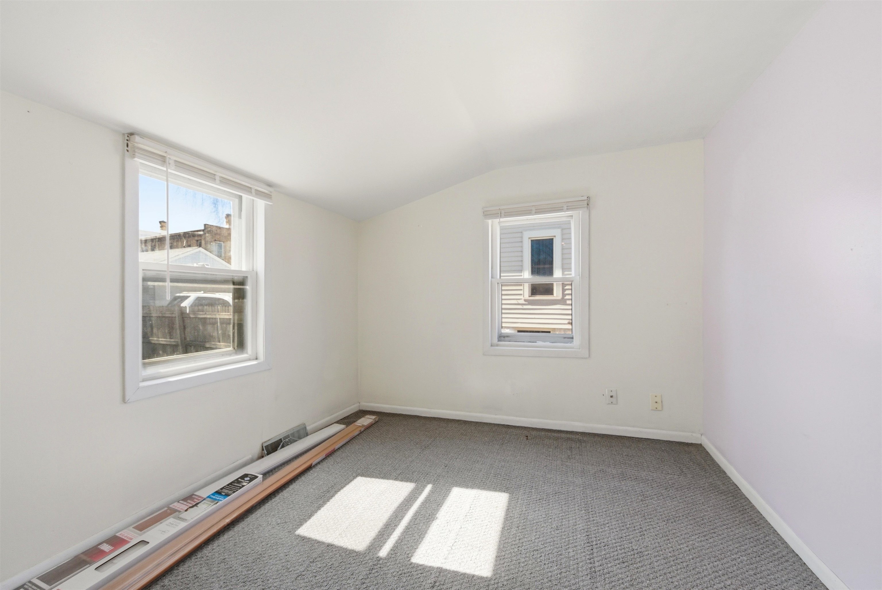 411 East Division Street Watertown, WI 53094 - Photo 13 of 23