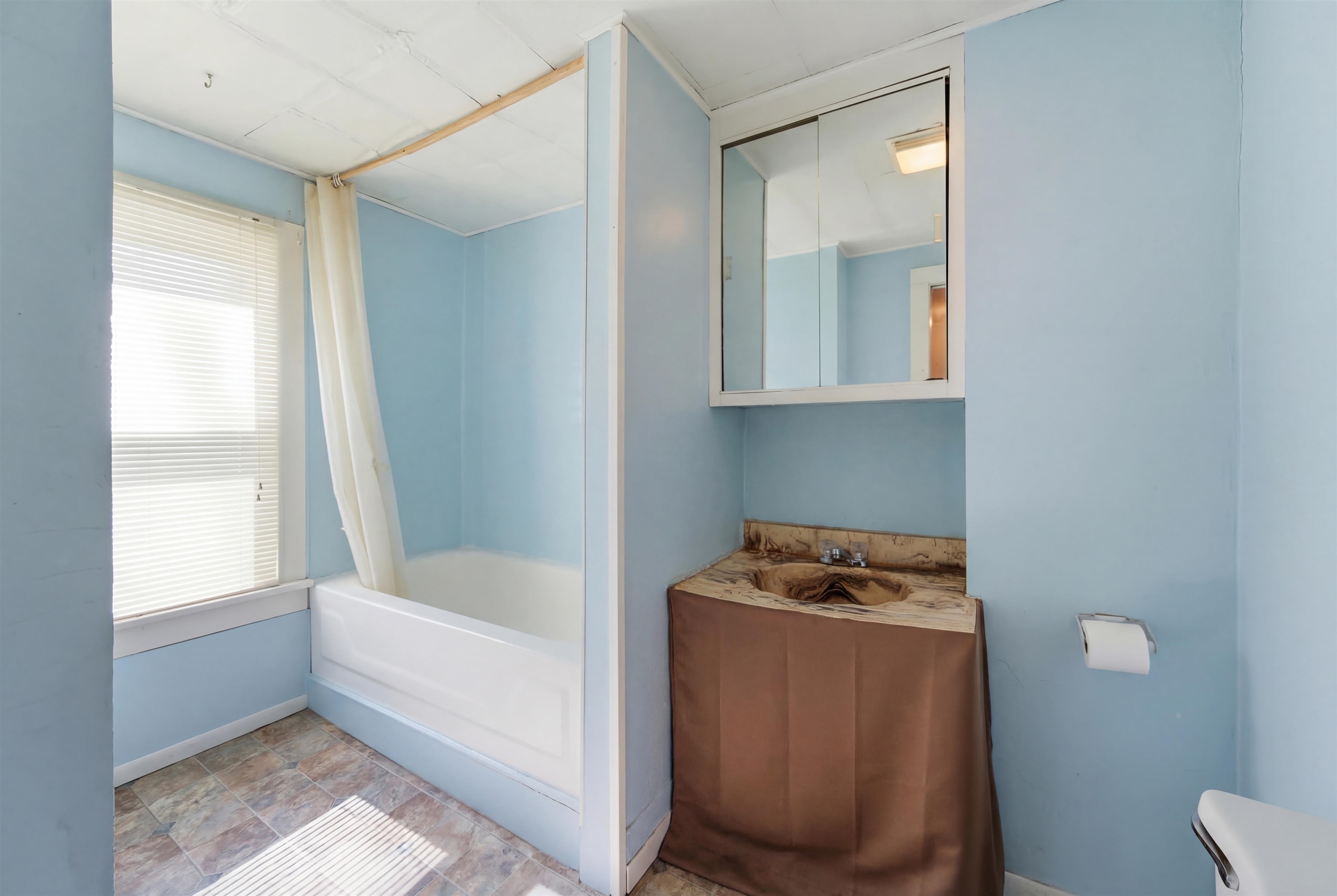 411 East Division Street Watertown, WI 53094 - Photo 18 of 23