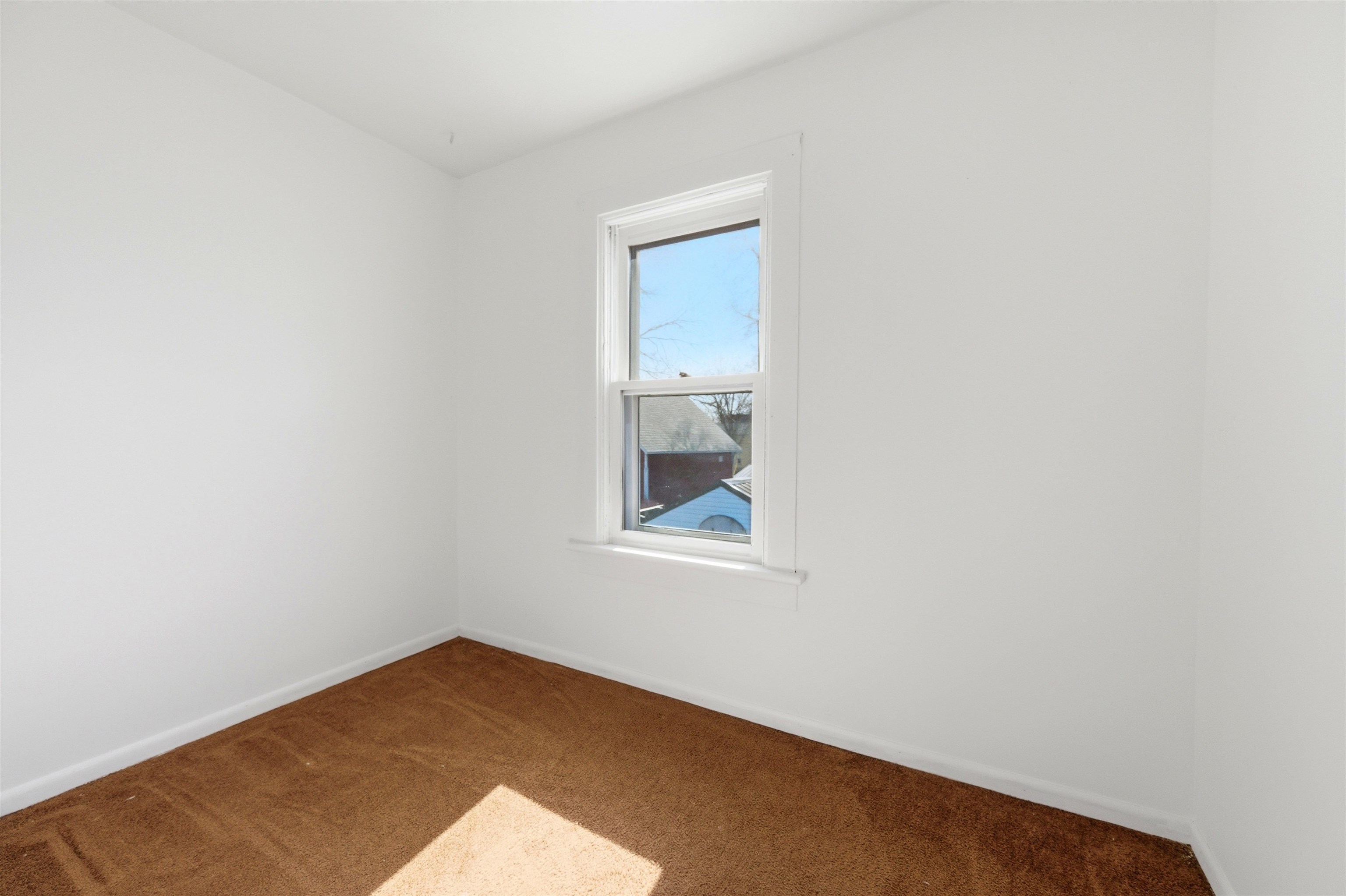 411 East Division Street Watertown, WI 53094 - Photo 19 of 23