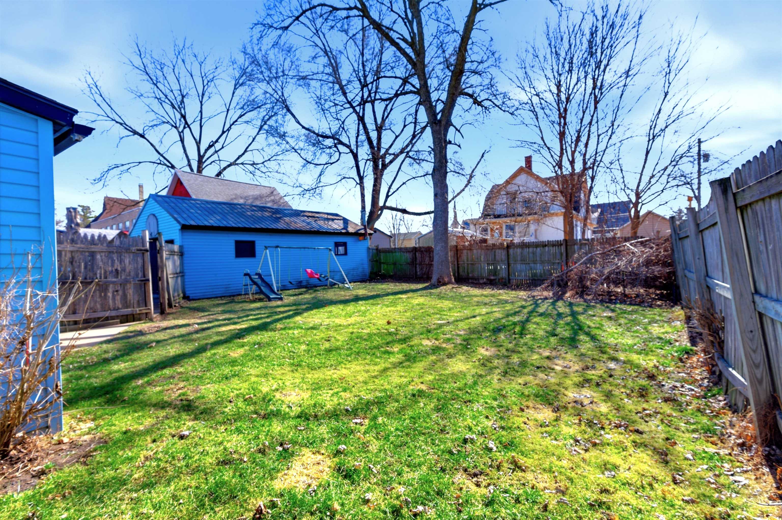 411 East Division Street Watertown, WI 53094 - Photo 21 of 23