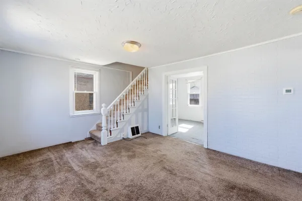 $150,000 | 411 East Division Street, Watertown, WI 53094