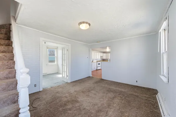 $150,000 | 411 East Division Street, Watertown, WI 53094