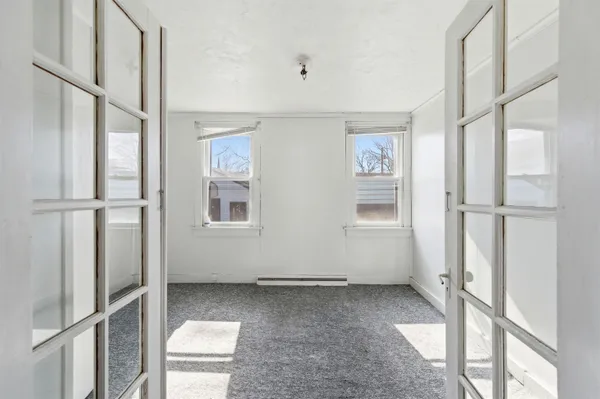 $150,000 | 411 East Division Street, Watertown, WI 53094