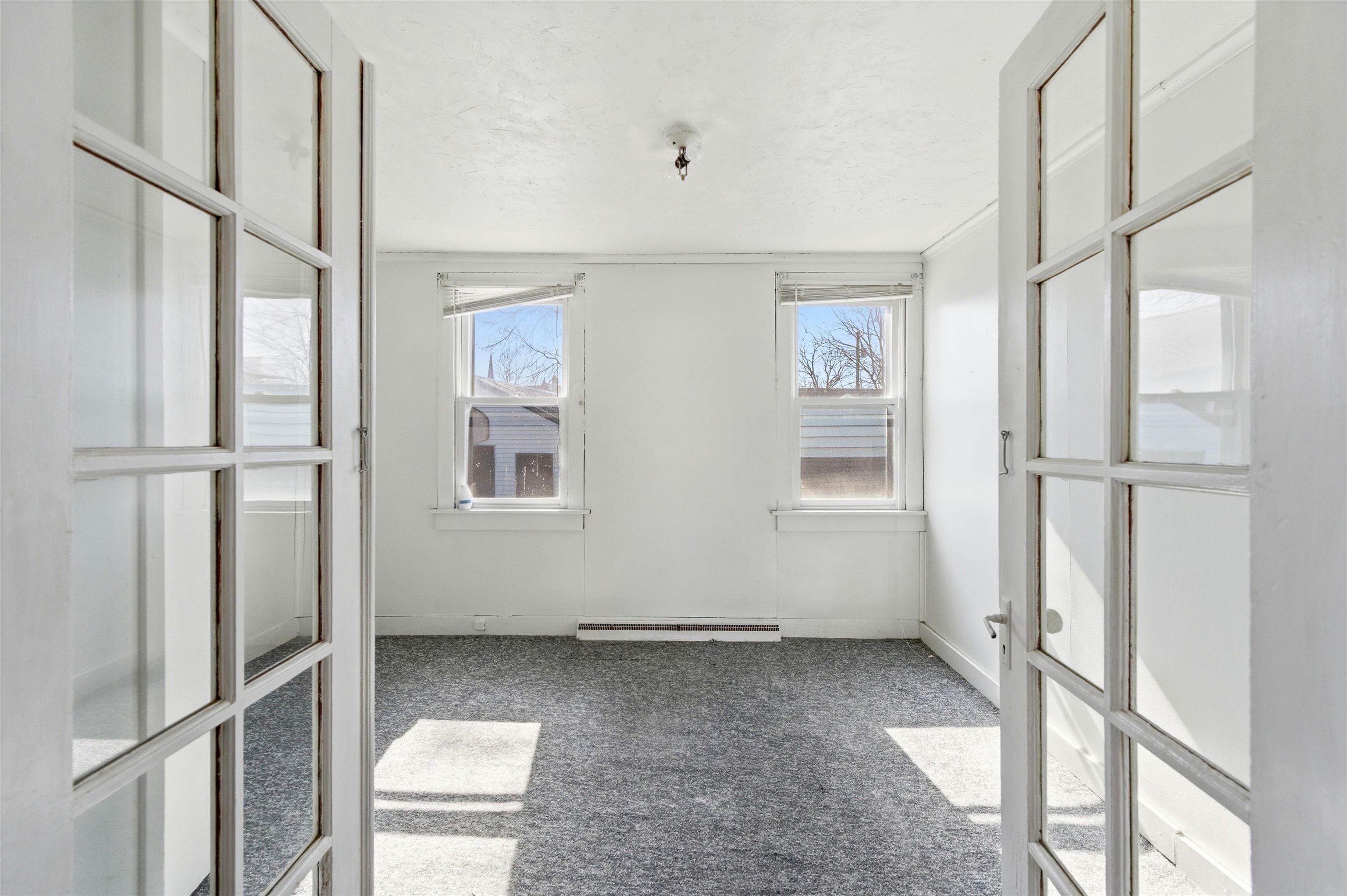 411 East Division Street Watertown, WI 53094 - Photo 8 of 23