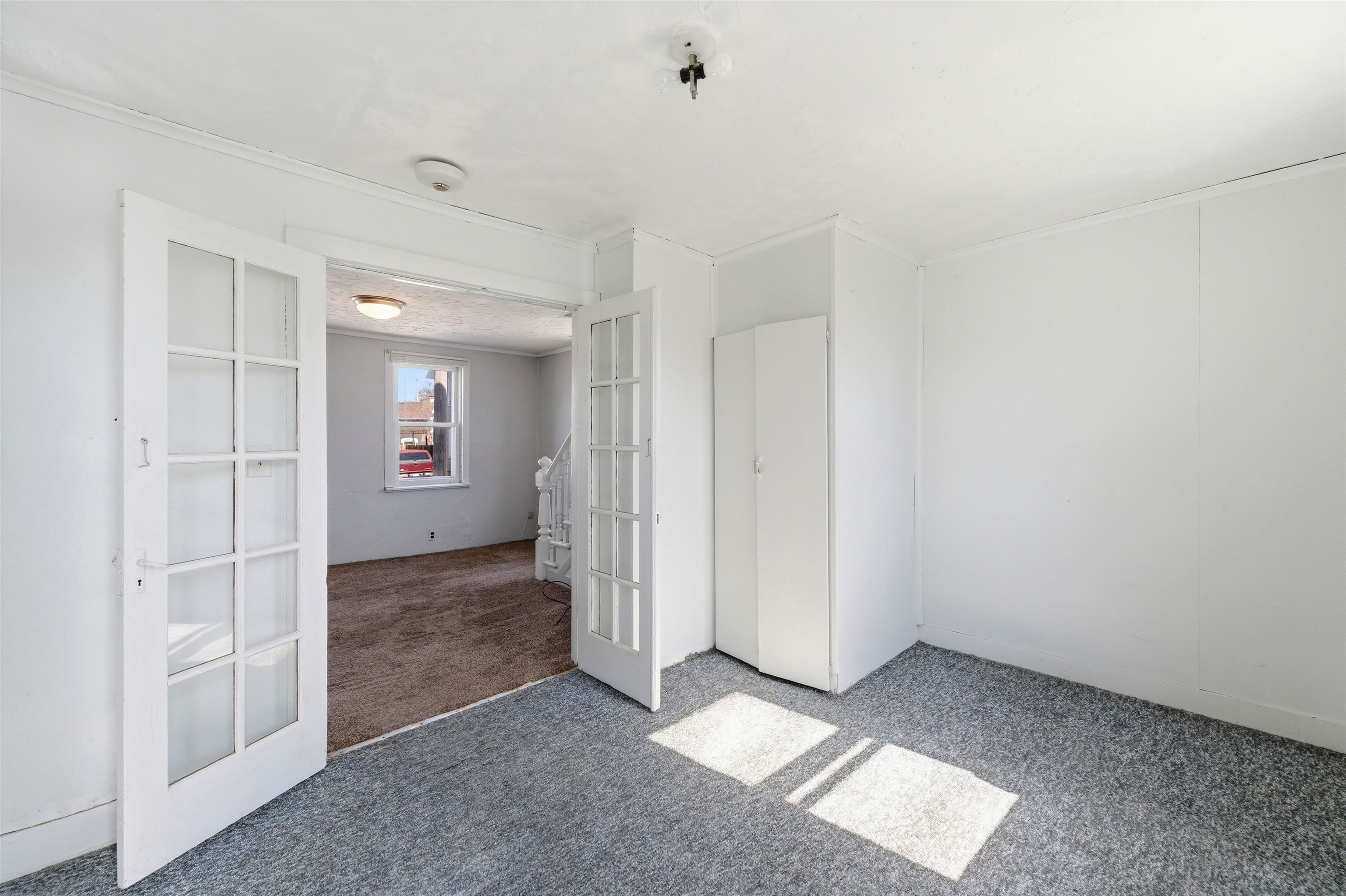 411 East Division Street Watertown, WI 53094 - Photo 9 of 23