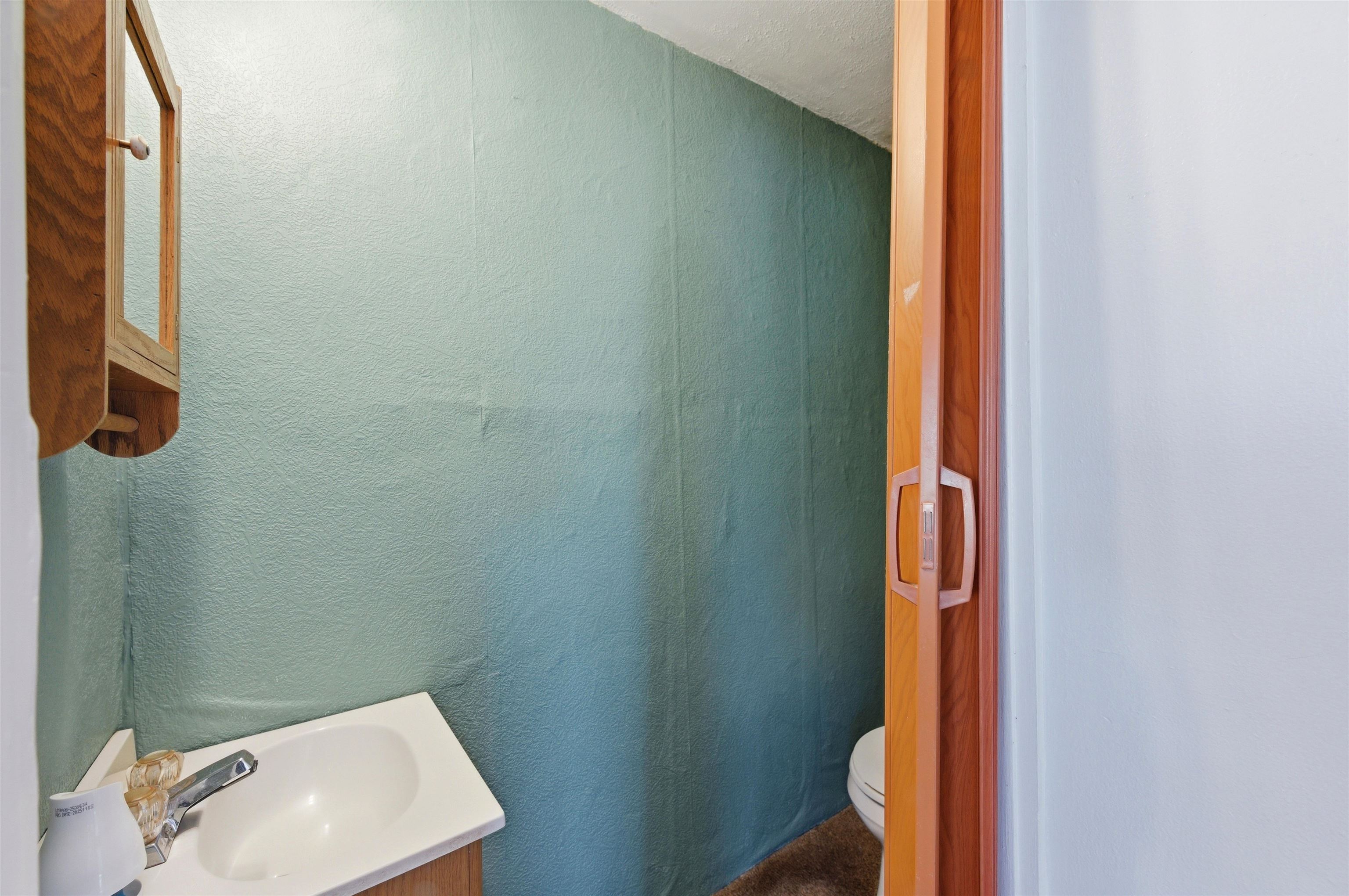 411 East Division Street Watertown, WI 53094 - Photo 10 of 23