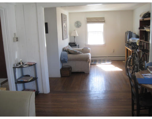 102 Lincoln Road Barnstable, MA 02601 - Photo 4 of 6