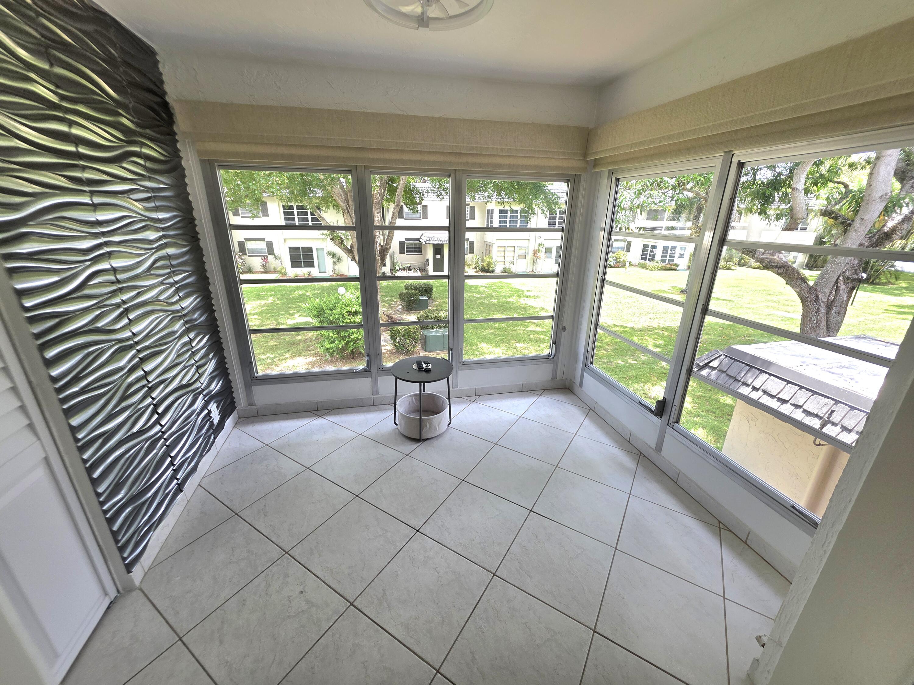 5680 Southwest 3rd Place, Unit 206 Margate, FL 33068 - Photo 7 of 15 condo Meadows Margate 13