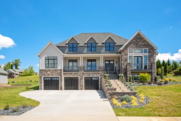 $1,698,000 | 610 Kelly Lane, Blacksburg, VA 24060