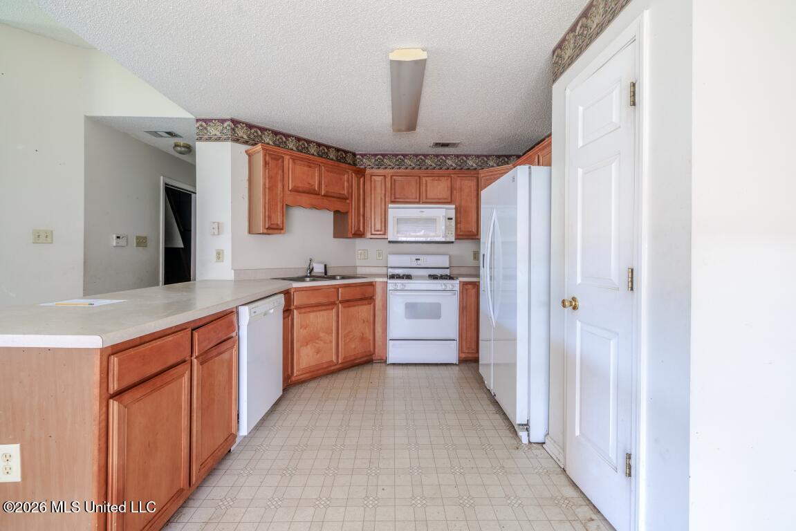 7249 Lucia Lane Walls, MS 38680 - Photo 9 of 15 R5C_6494-HDR-Edit
