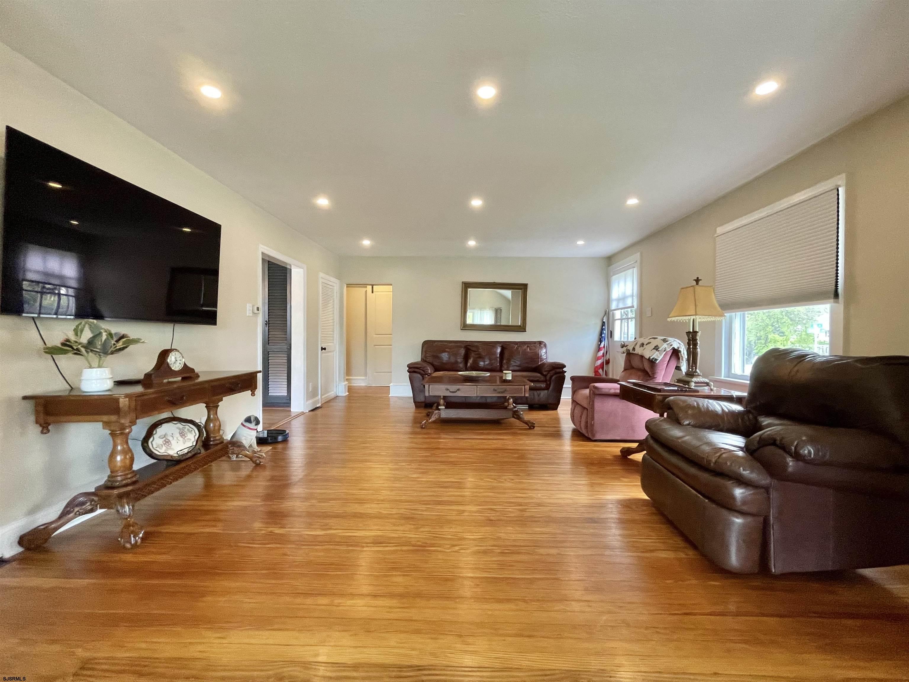 1224 West Mill Road Northfield, NJ 08225 - Photo 4 of 18 Gallery Image 4