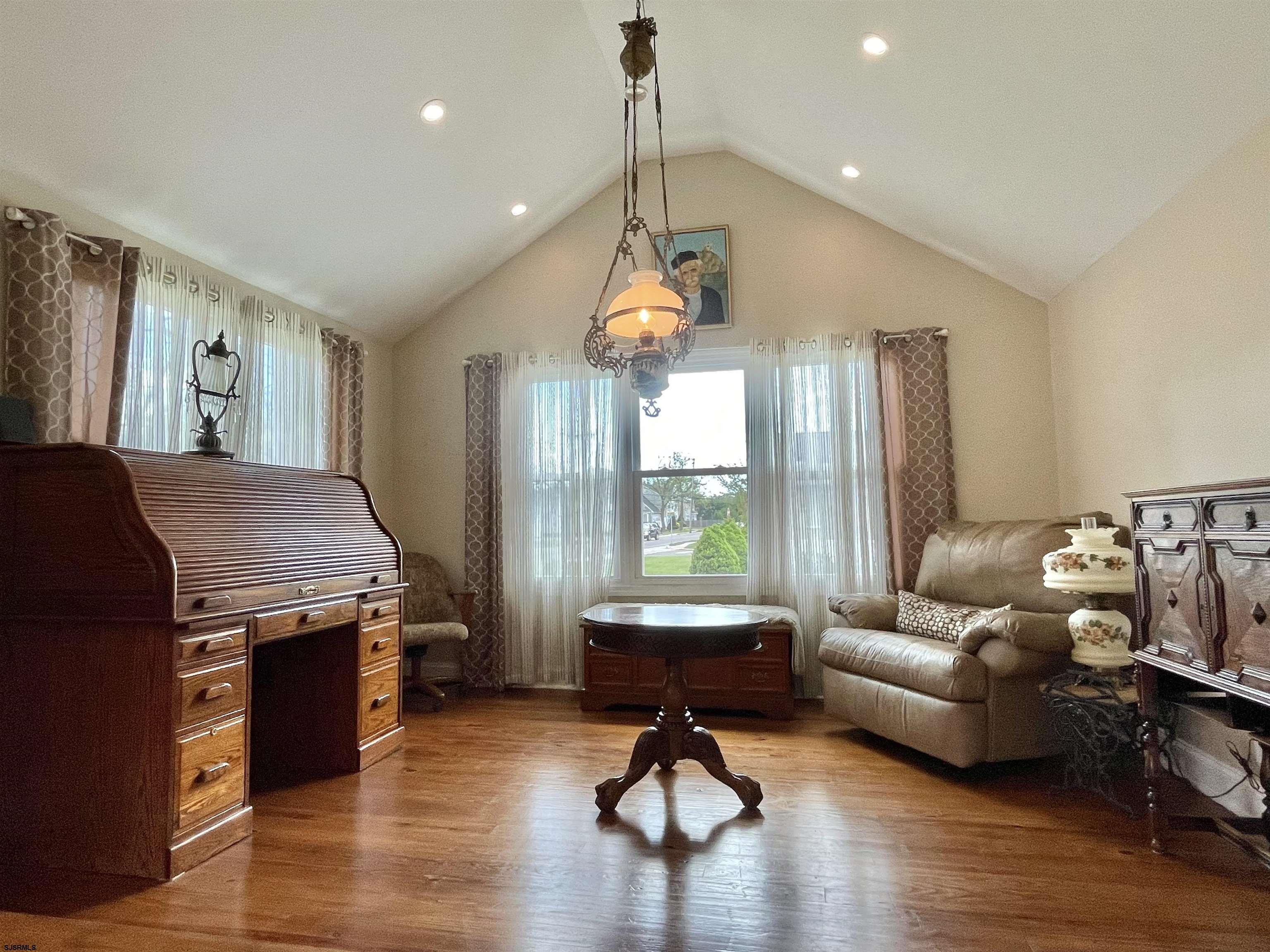 1224 West Mill Road Northfield, NJ 08225 - Photo 7 of 18 Gallery Image 7