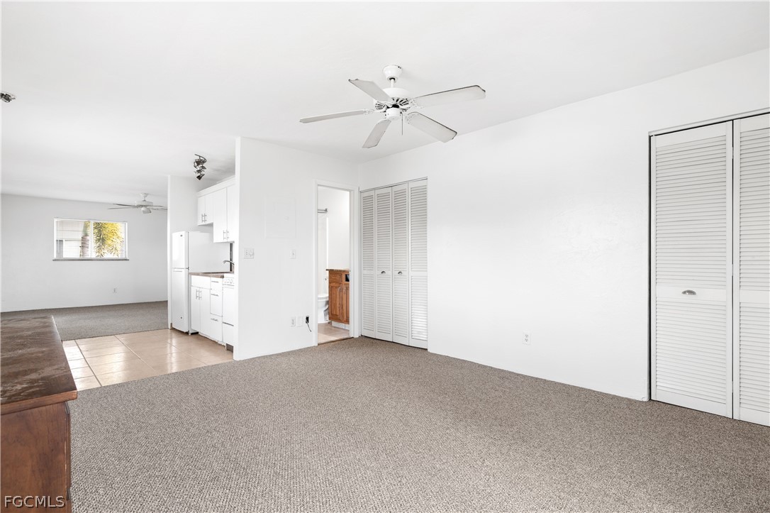 8141 Country Road, Unit 202 Fort Myers, FL 33919 - Photo 16 of 22