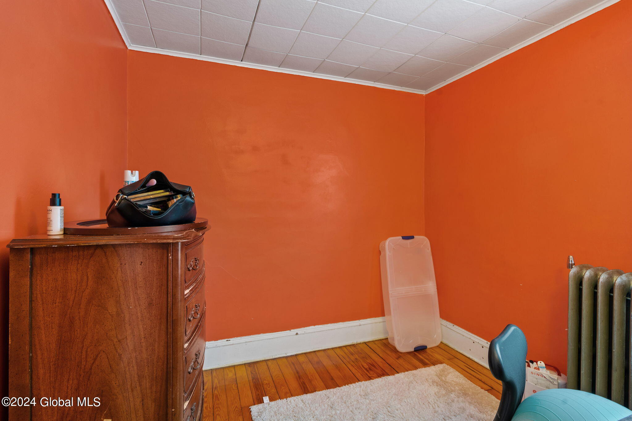 1025 Forest Road Schenectady, NY 12303 - Photo 15 of 29 22-web-or-mls-1025-forest-rd