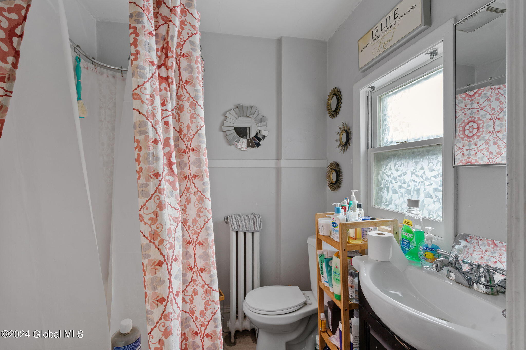 1025 Forest Road Schenectady, NY 12303 - Photo 17 of 29 20-web-or-mls-1025-forest-rd