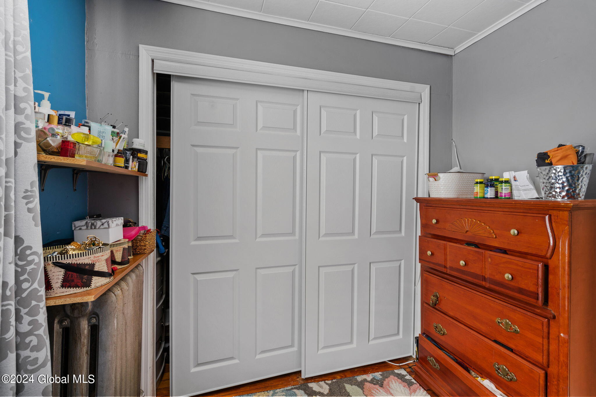 1025 Forest Road Schenectady, NY 12303 - Photo 18 of 29 19-web-or-mls-1025-forest-rd