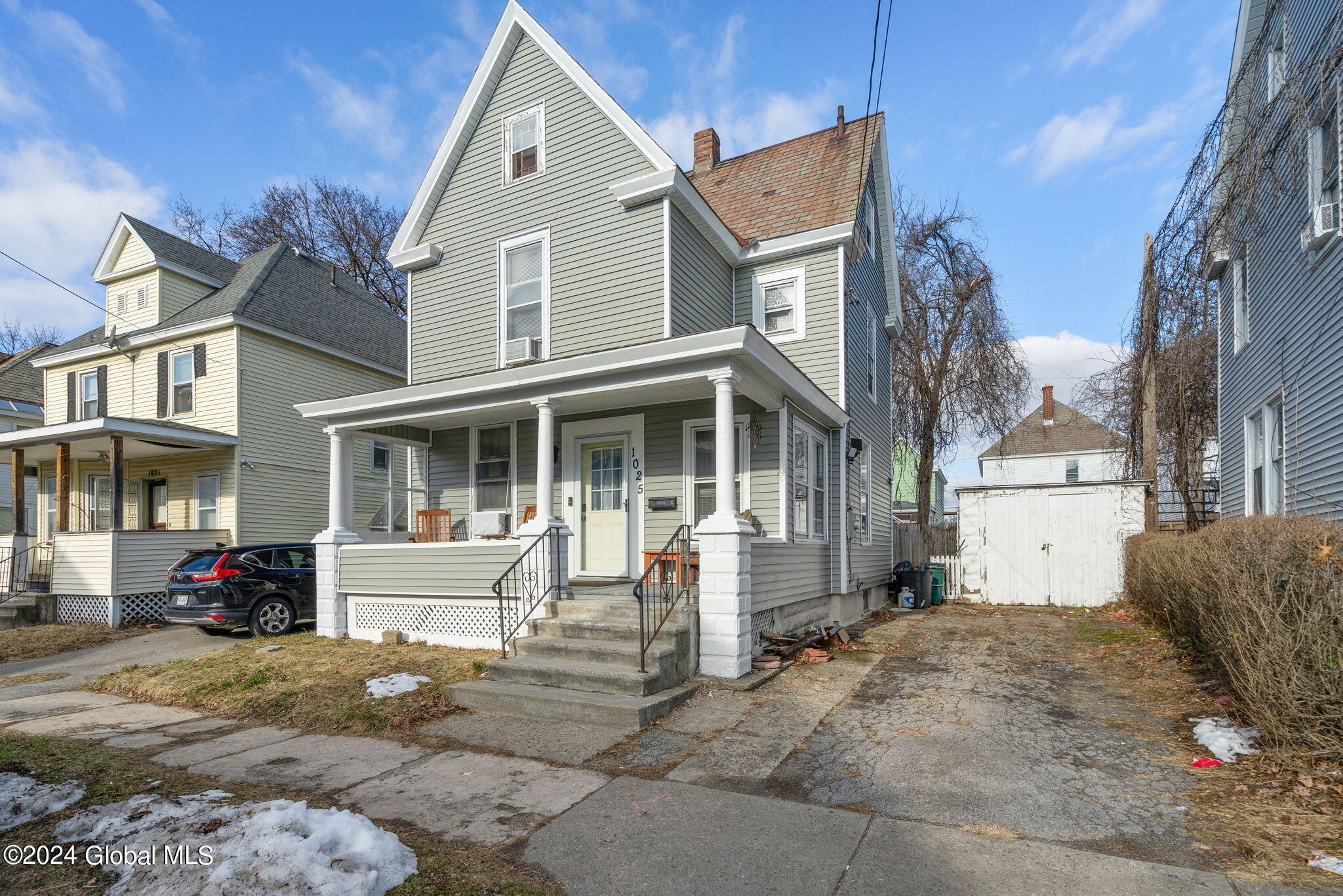 1025 Forest Road Schenectady, NY 12303 - Photo 2 of 29 3-web-or-mls-1025-forest-rd