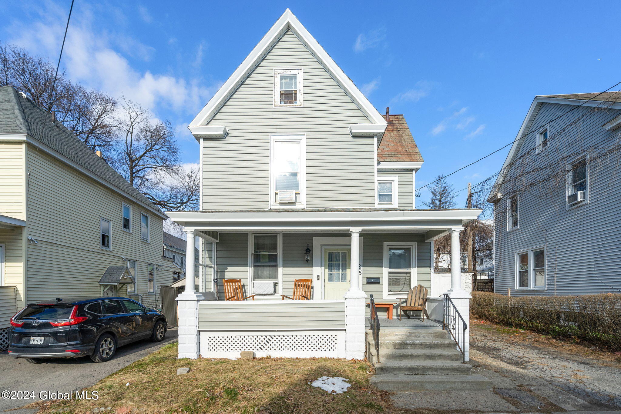 1025 Forest Road Schenectady, NY 12303 - Photo 3 of 29 2-web-or-mls-1025-forest-rd