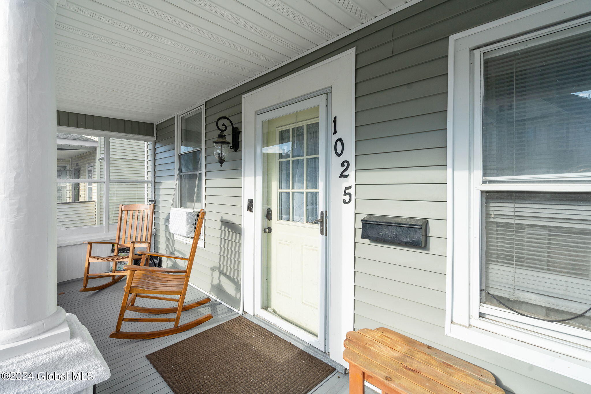 1025 Forest Road Schenectady, NY 12303 - Photo 5 of 29 28-web-or-mls-1025-forest-rd