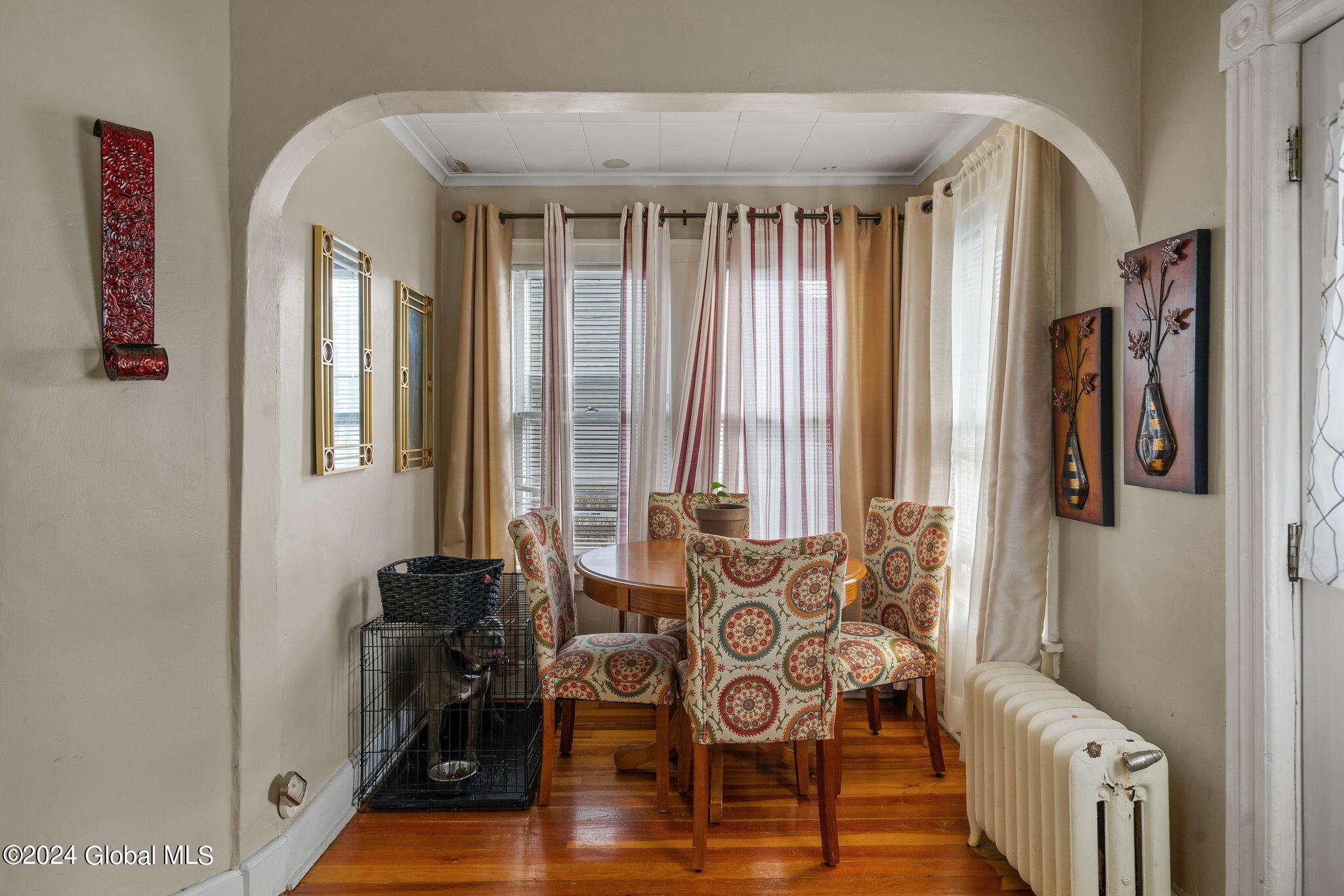 1025 Forest Road Schenectady, NY 12303 - Photo 7 of 29 15-web-or-mls-1025-forest-rd
