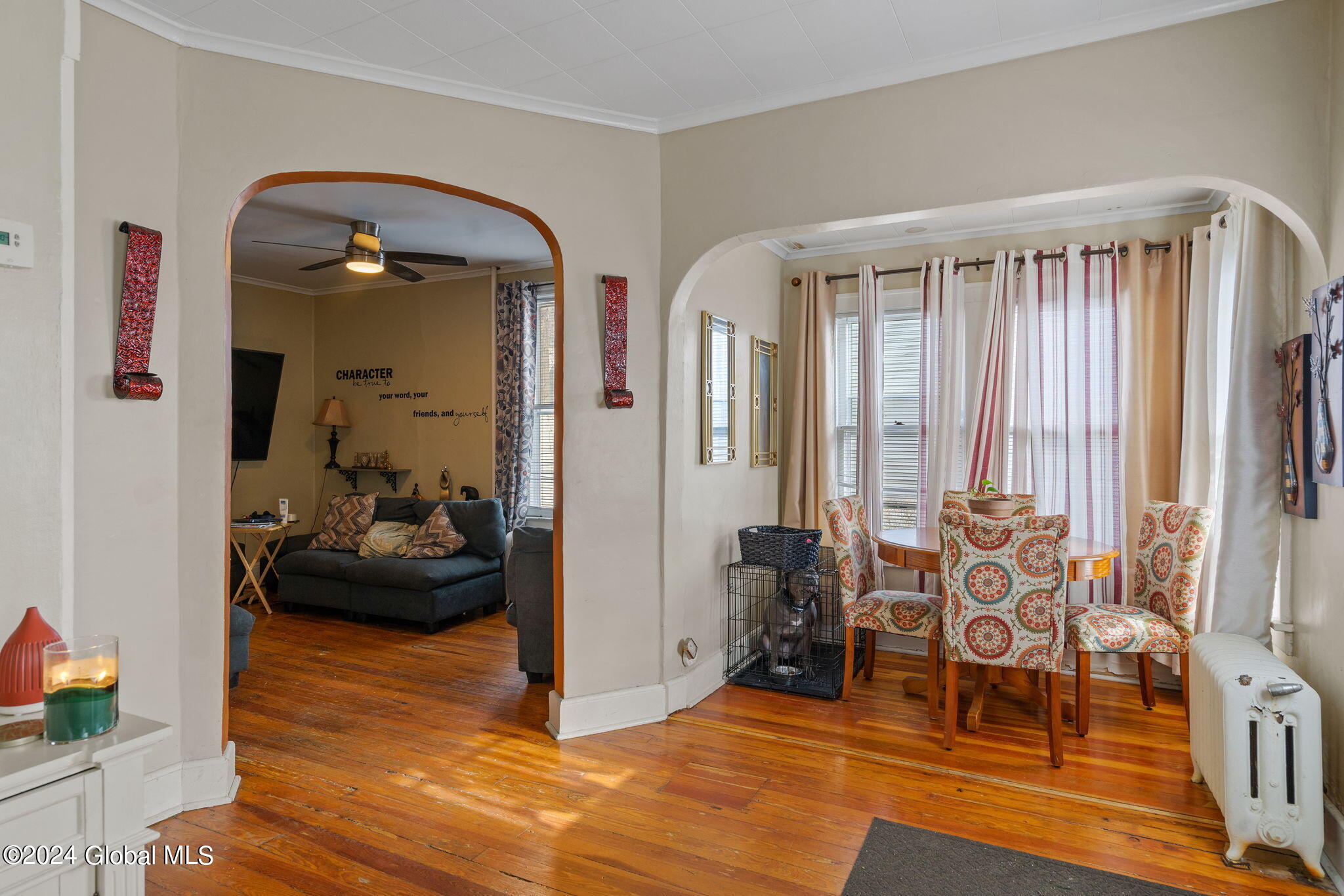 1025 Forest Road Schenectady, NY 12303 - Photo 8 of 29 16-web-or-mls-1025-forest-rd