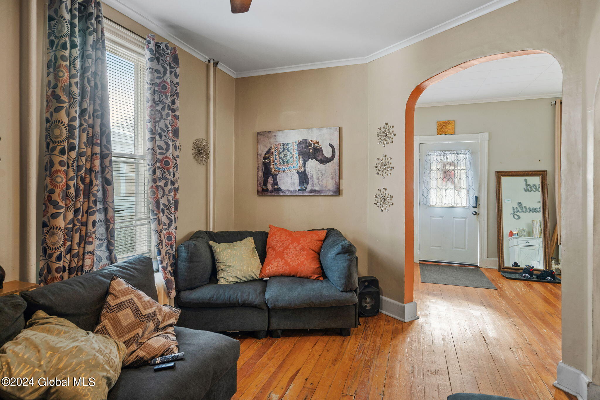 1025 Forest Road Schenectady, NY 12303 - Photo 9 of 29 13-web-or-mls-1025-forest-rd