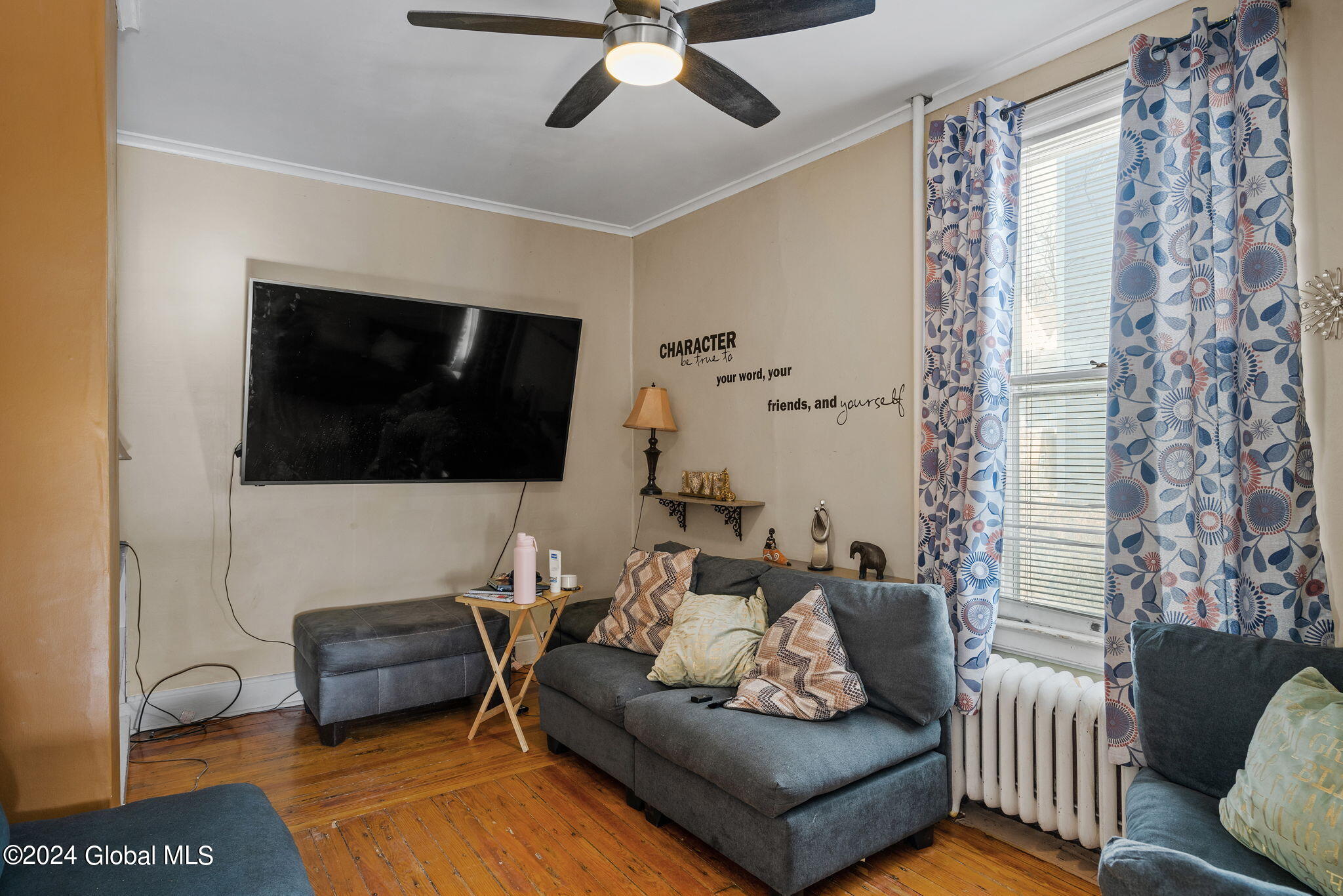 1025 Forest Road Schenectady, NY 12303 - Photo 10 of 29 12-web-or-mls-1025-forest-rd