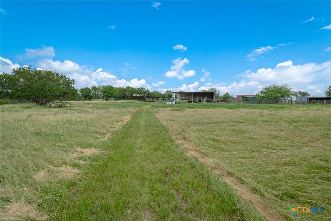 1919 Wetz Road Marion, TX 78124 - Photo 41 of 48