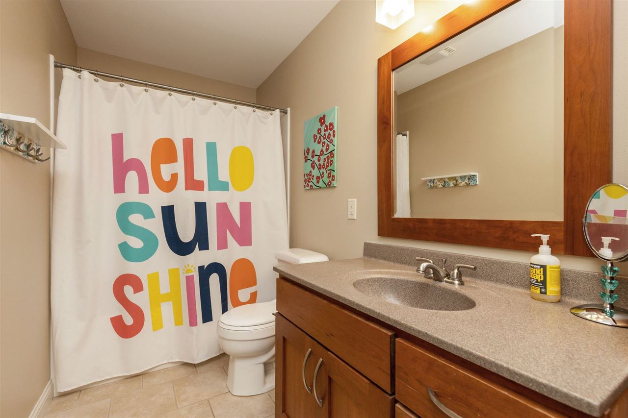 104 Ridge Drive Fairfax, IA 52228 - Photo 29 of 36 Gallery Image 29
