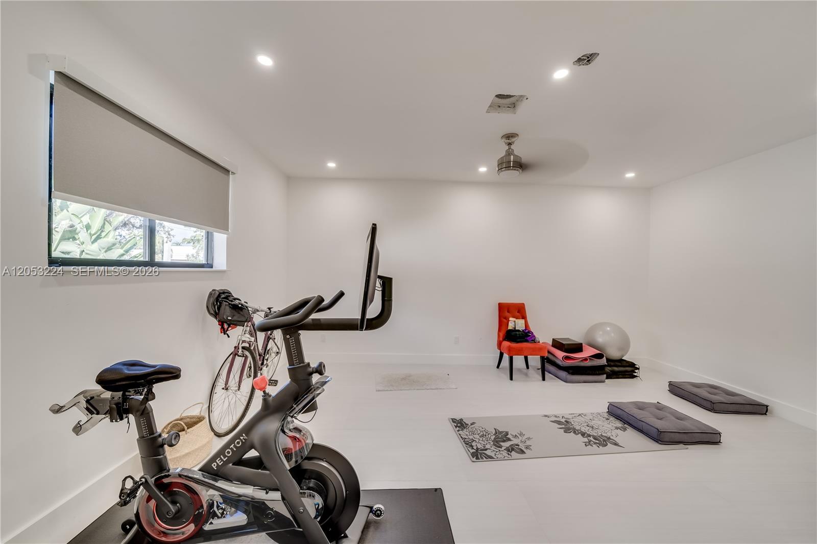 3400 North Park Road Hollywood, FL 33021 - Photo 42 of 51