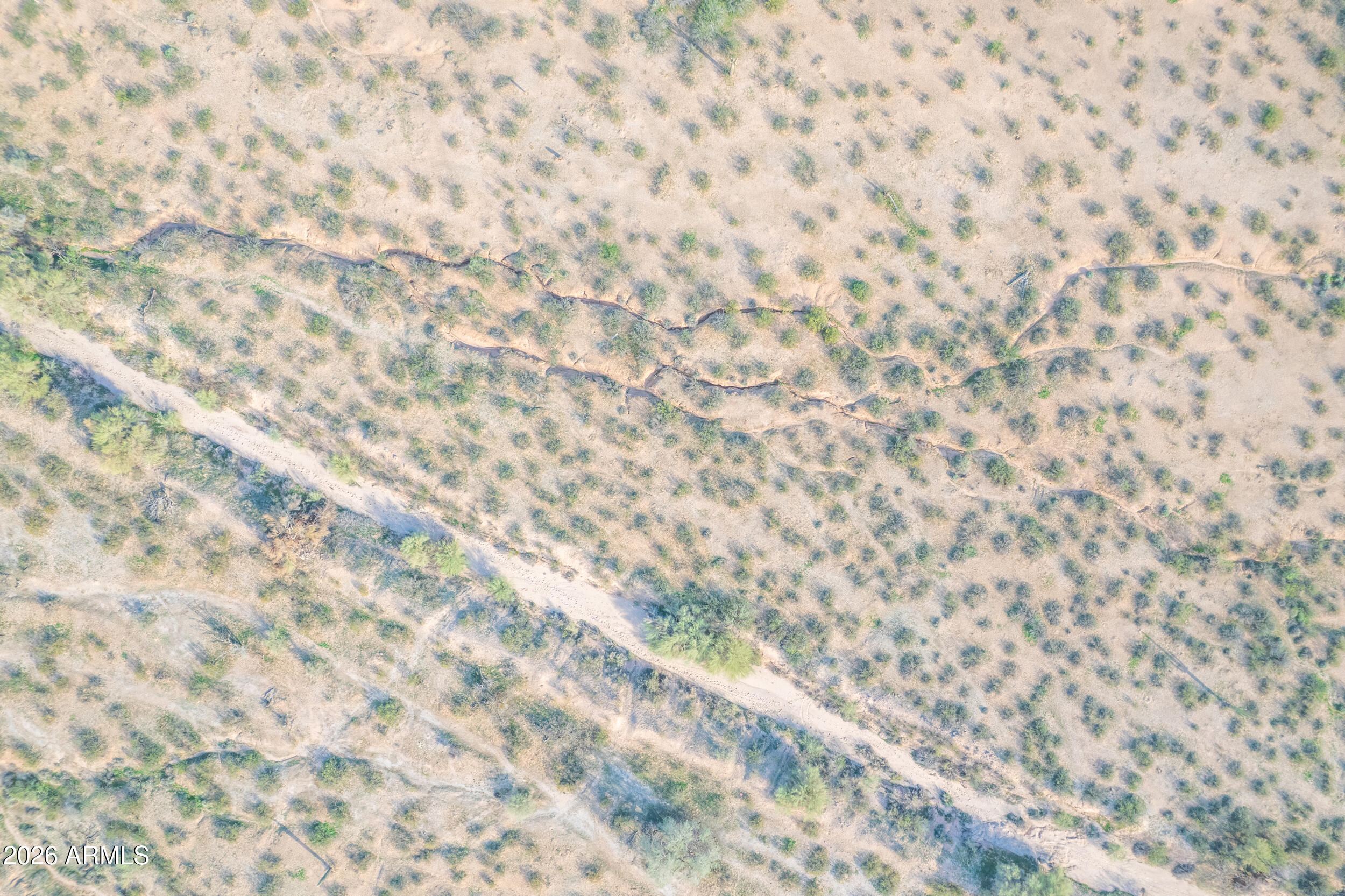 1850 East Cactus Forest Road Florence, AZ 85132 - Photo 29 of 36 a close up of a white marble