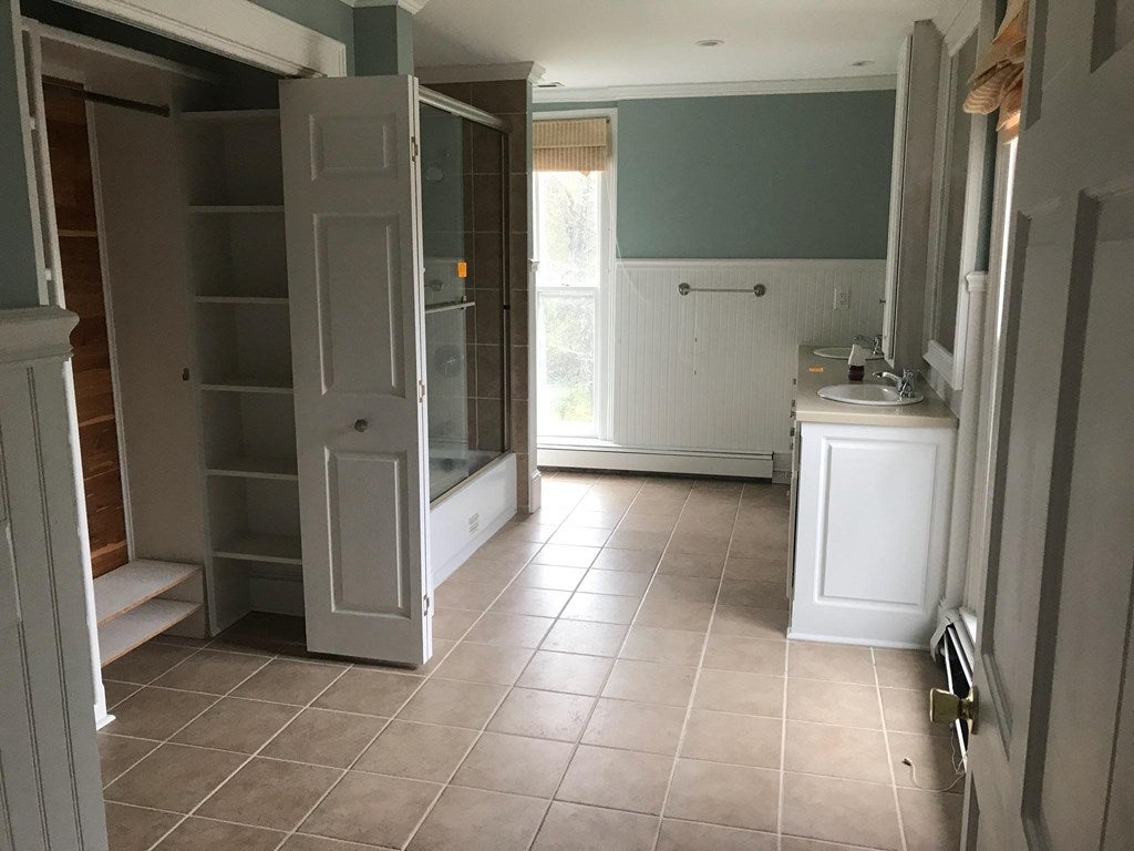 167 Mountain Road Halifax, VA 24558 - Photo 2 of 10 Gallery Image 2