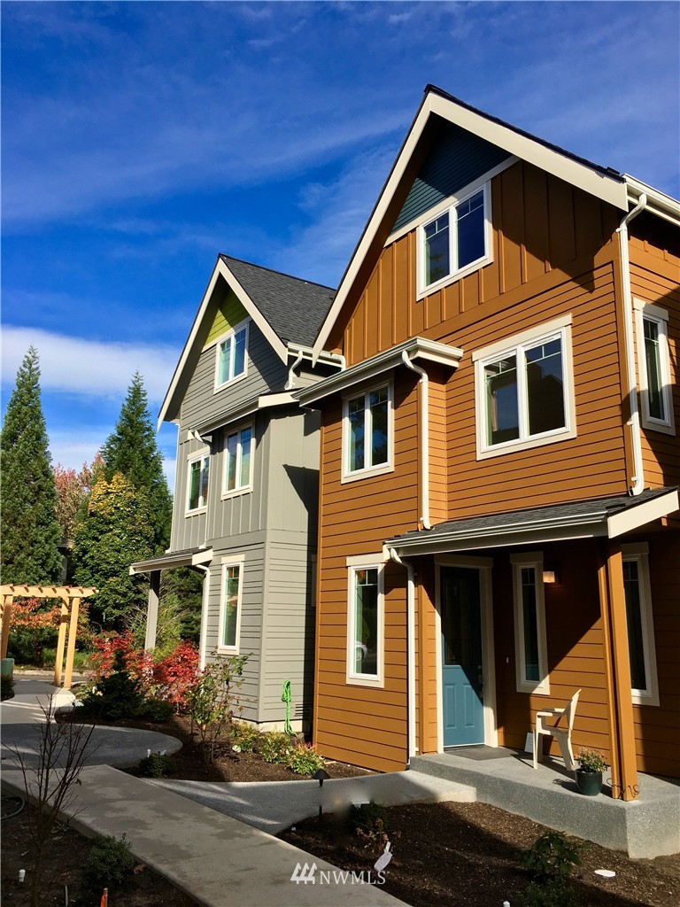 694 Wintersweet Road Northeast Bainbridge Island, WA 98110 - Photo 15 of 16 Gallery Image 15