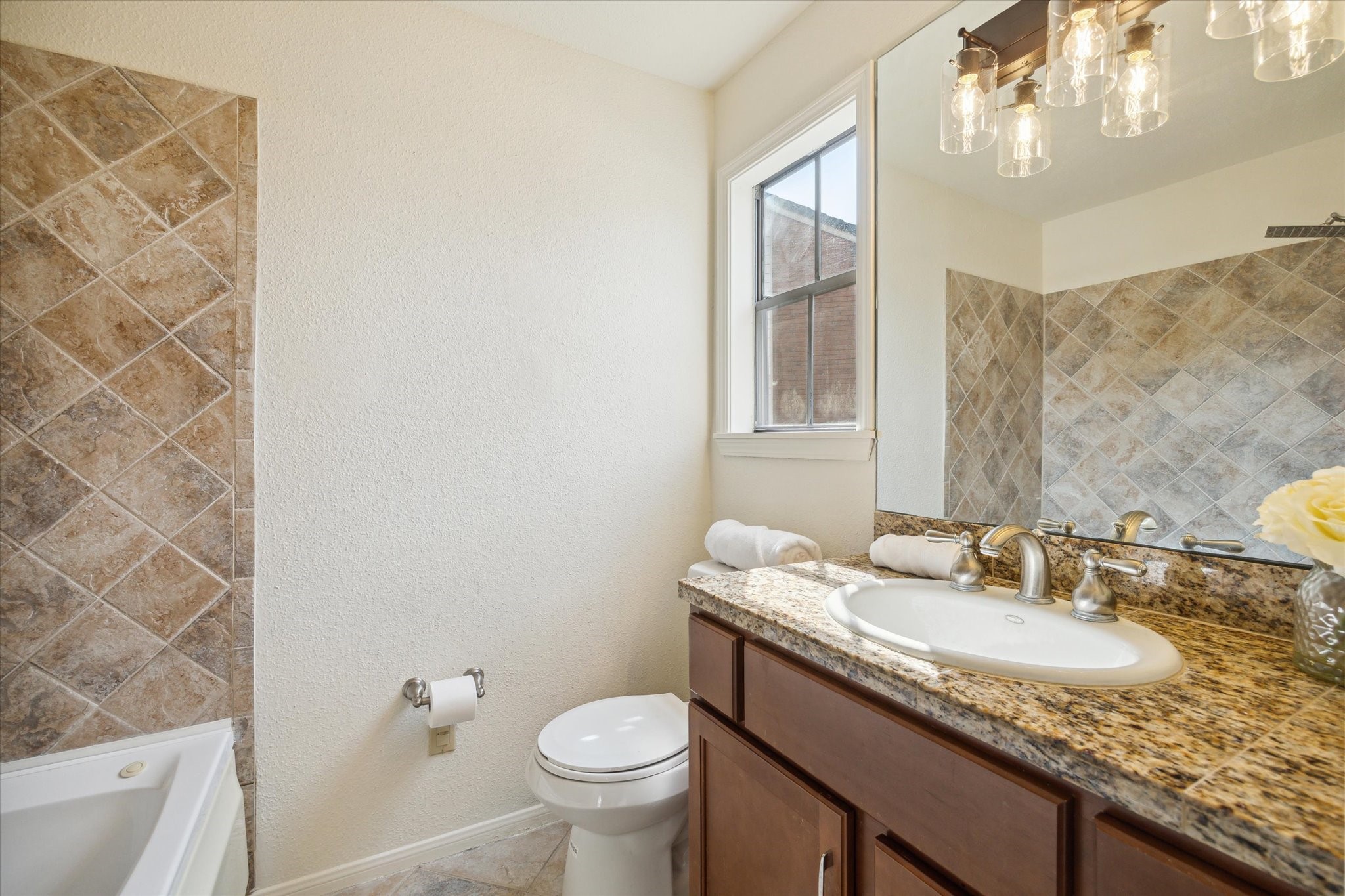 2211 South Kirkwood Road, Unit 17 Houston, TX 77077 - Photo 14 of 23