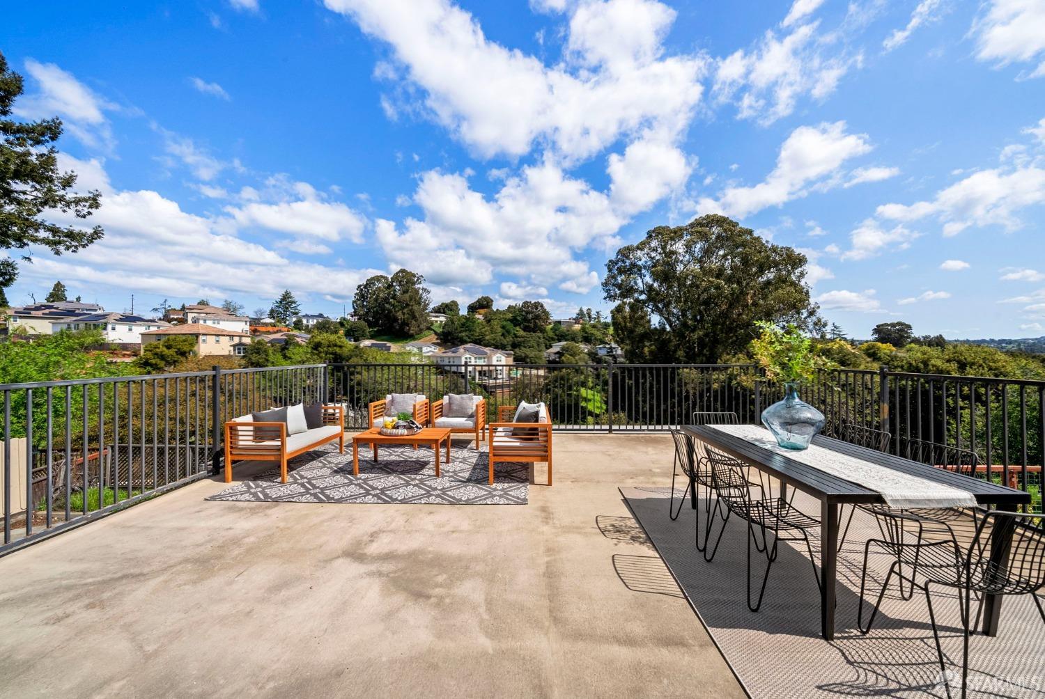 18006 Almond Road Castro Valley, CA 94546 - Photo 59 of 81 Gallery Image 59