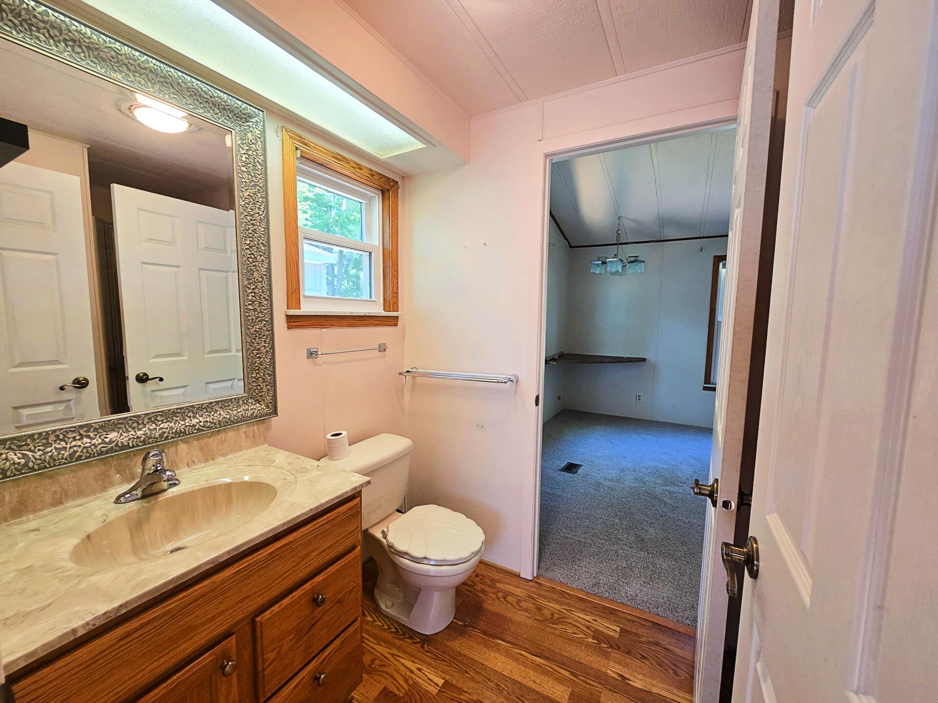 658 Rivers Terrace Road Gladwin, MI 48624 - Photo 17 of 37 Gallery Image 17