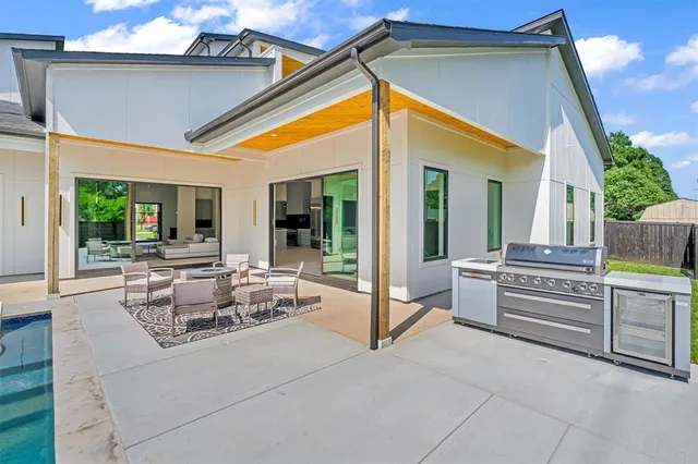 $19,000 | 3932 Cortez Drive, Dallas, TX 75220