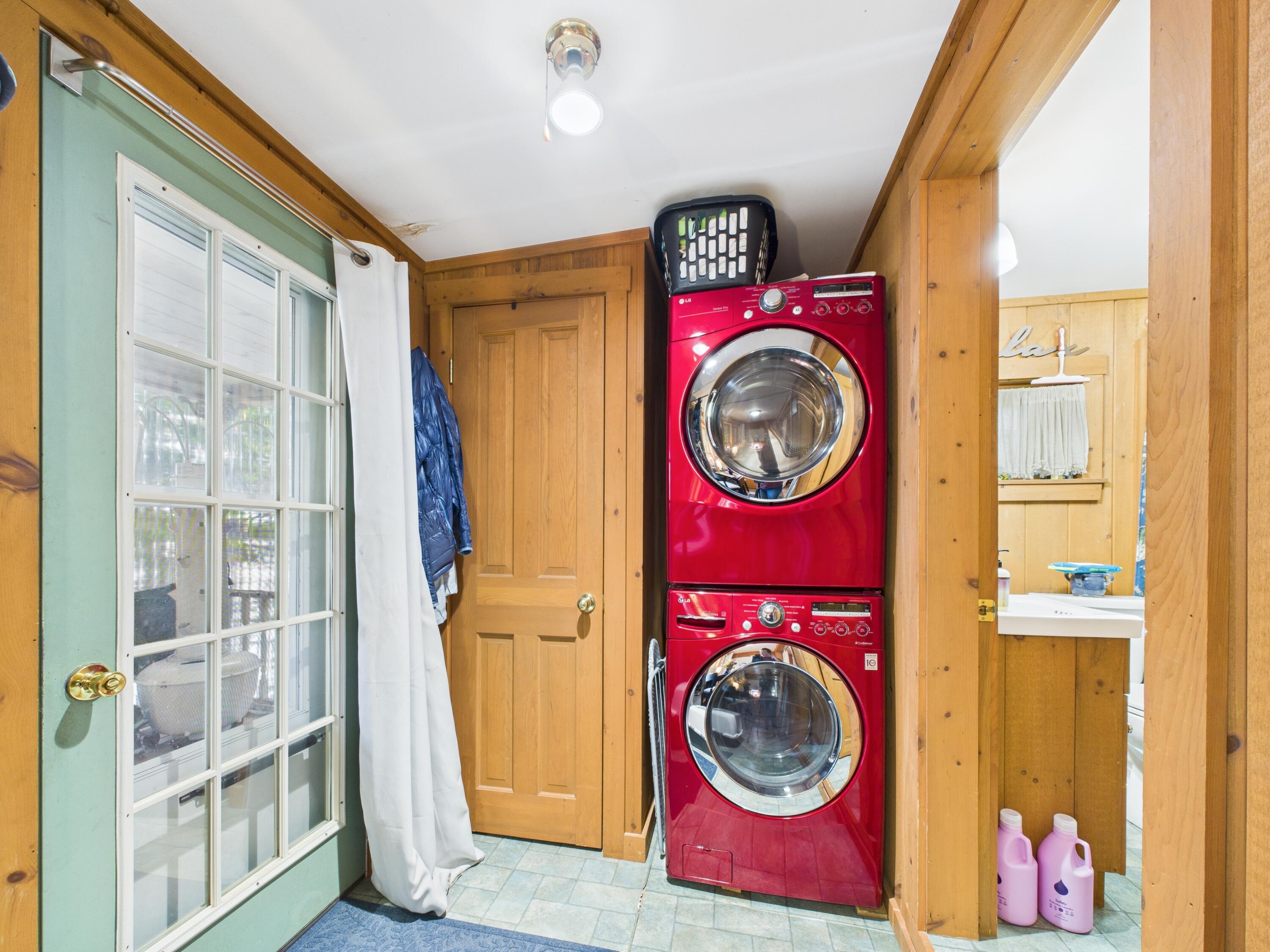 1051 South Shore Road Stockholm, ME 04783 - Photo 13 of 32 CAM05521G0-PR0024-STILL015