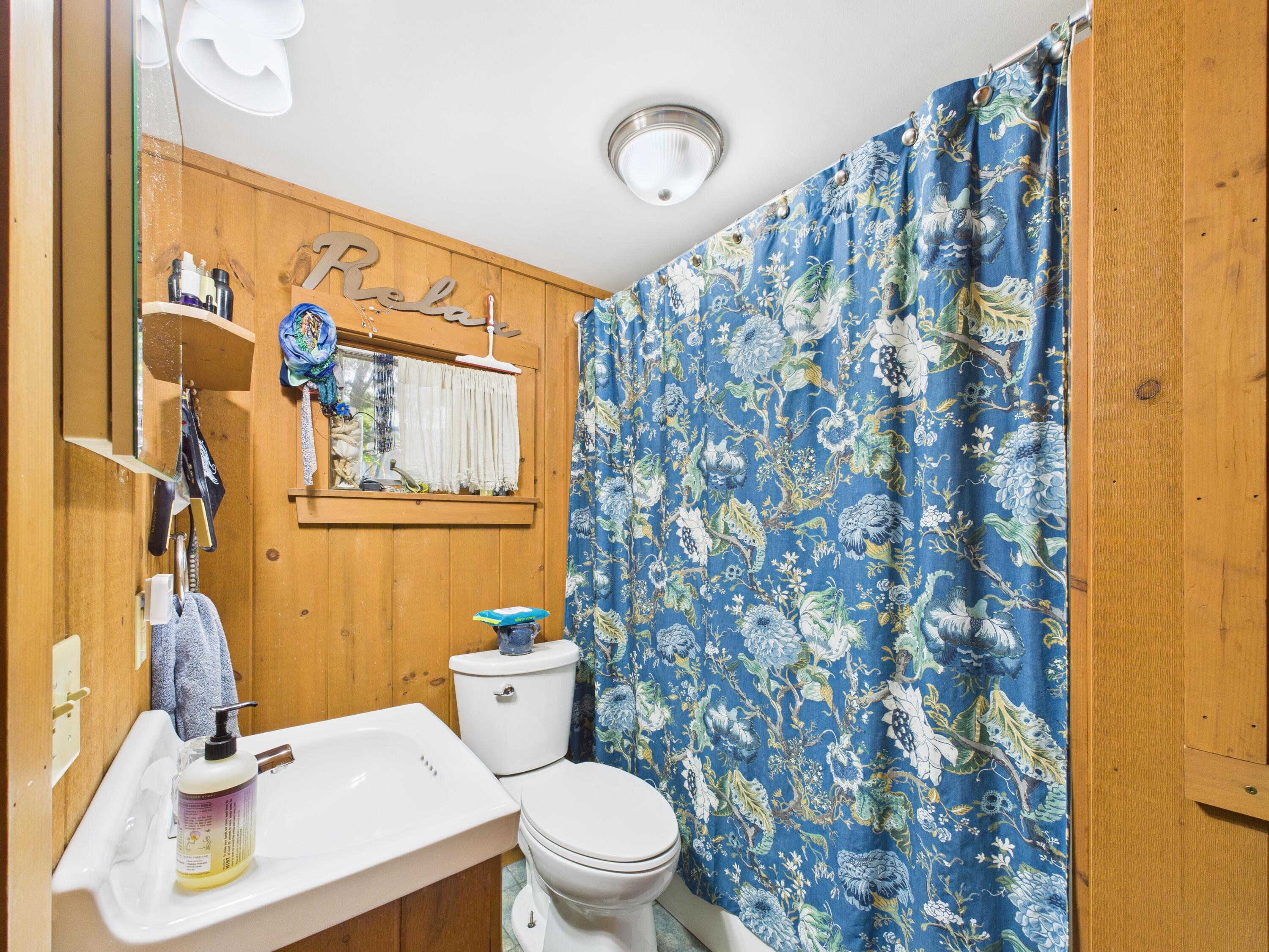 1051 South Shore Road Stockholm, ME 04783 - Photo 16 of 32 CAM05521G0-PR0024-STILL011