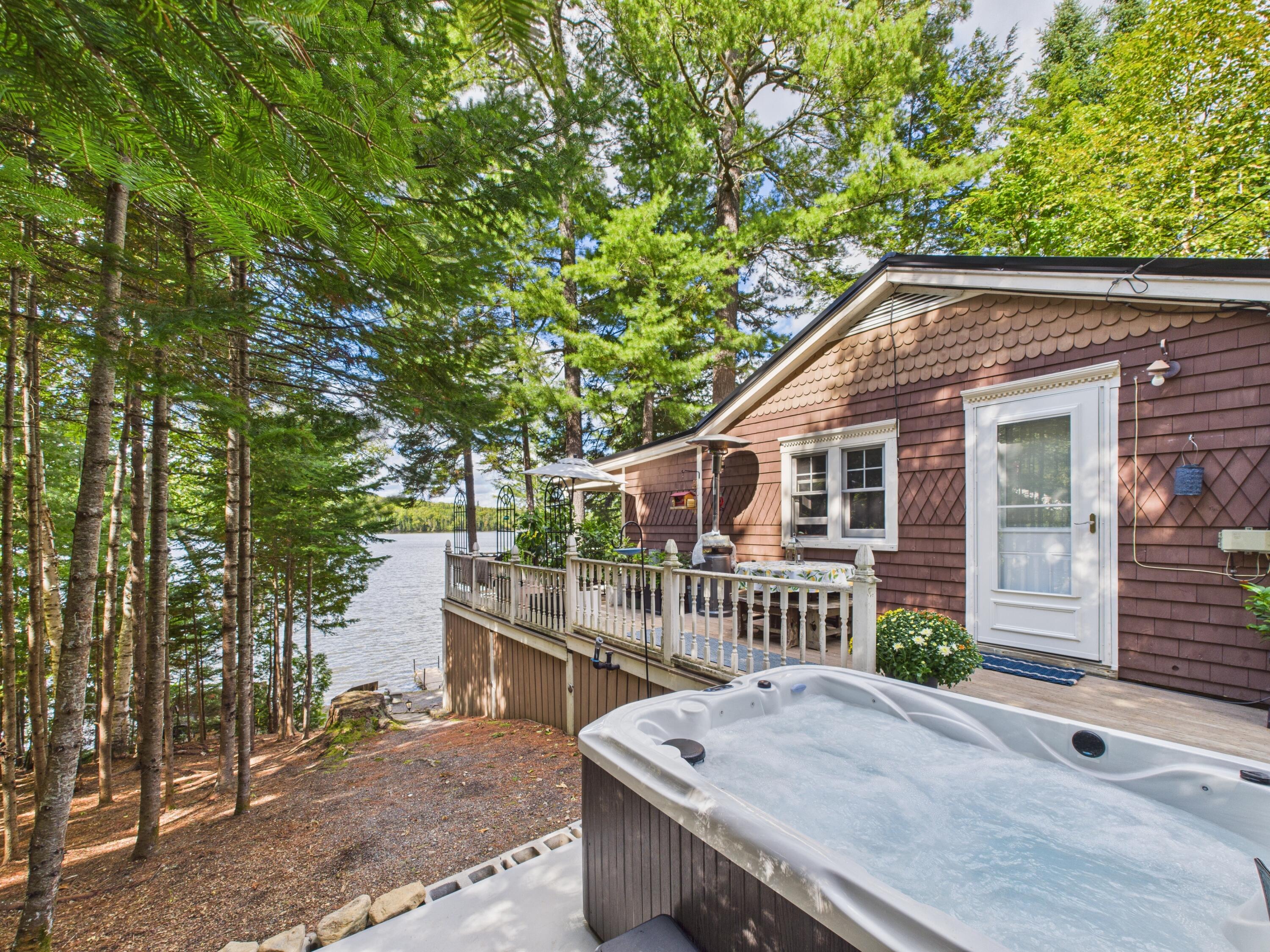 1051 South Shore Road Stockholm, ME 04783 - Photo 21 of 32 CAM05521G0-PR0024-STILL028