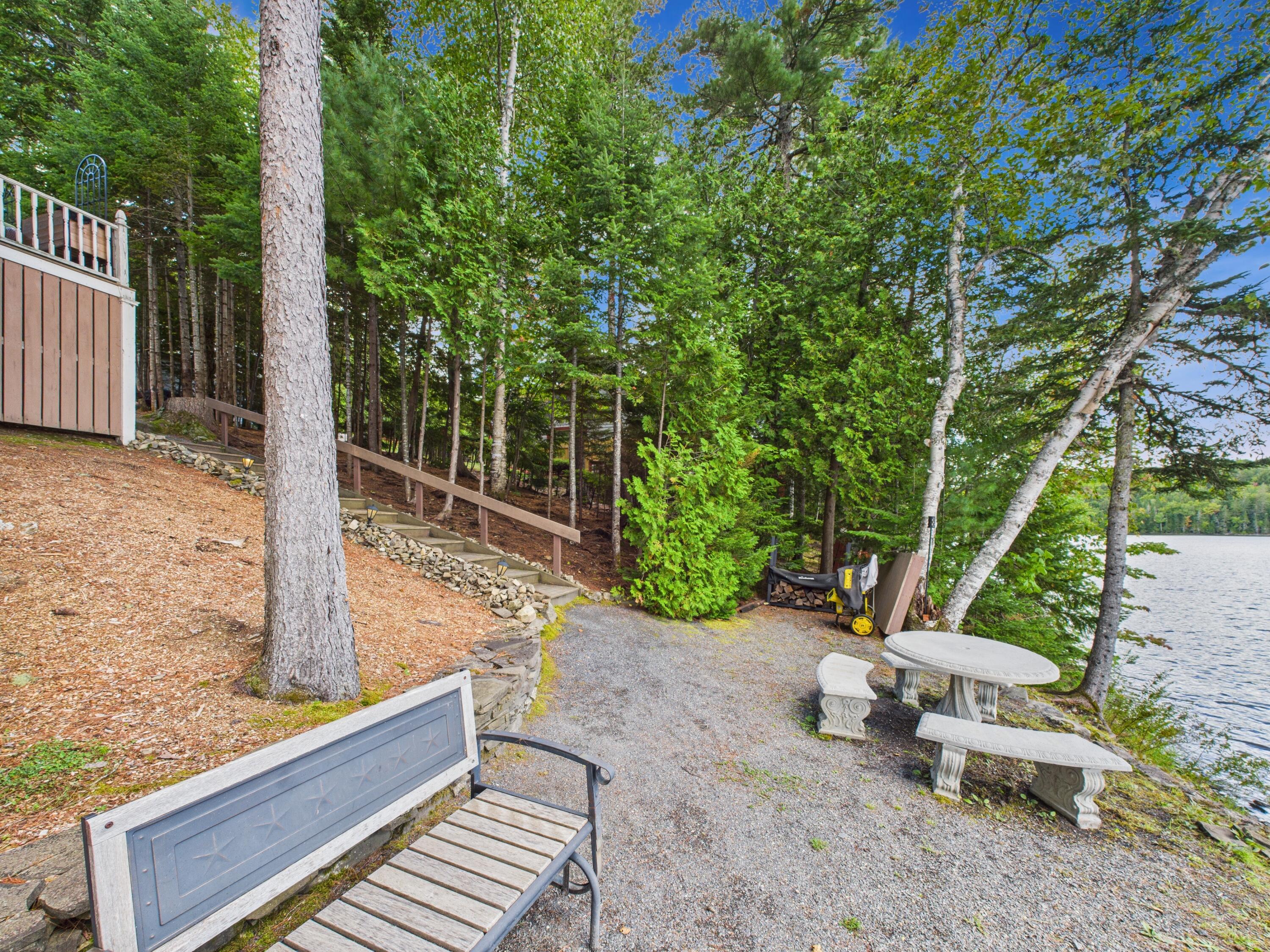 1051 South Shore Road Stockholm, ME 04783 - Photo 23 of 32 CAM05521G0-PR0024-STILL033
