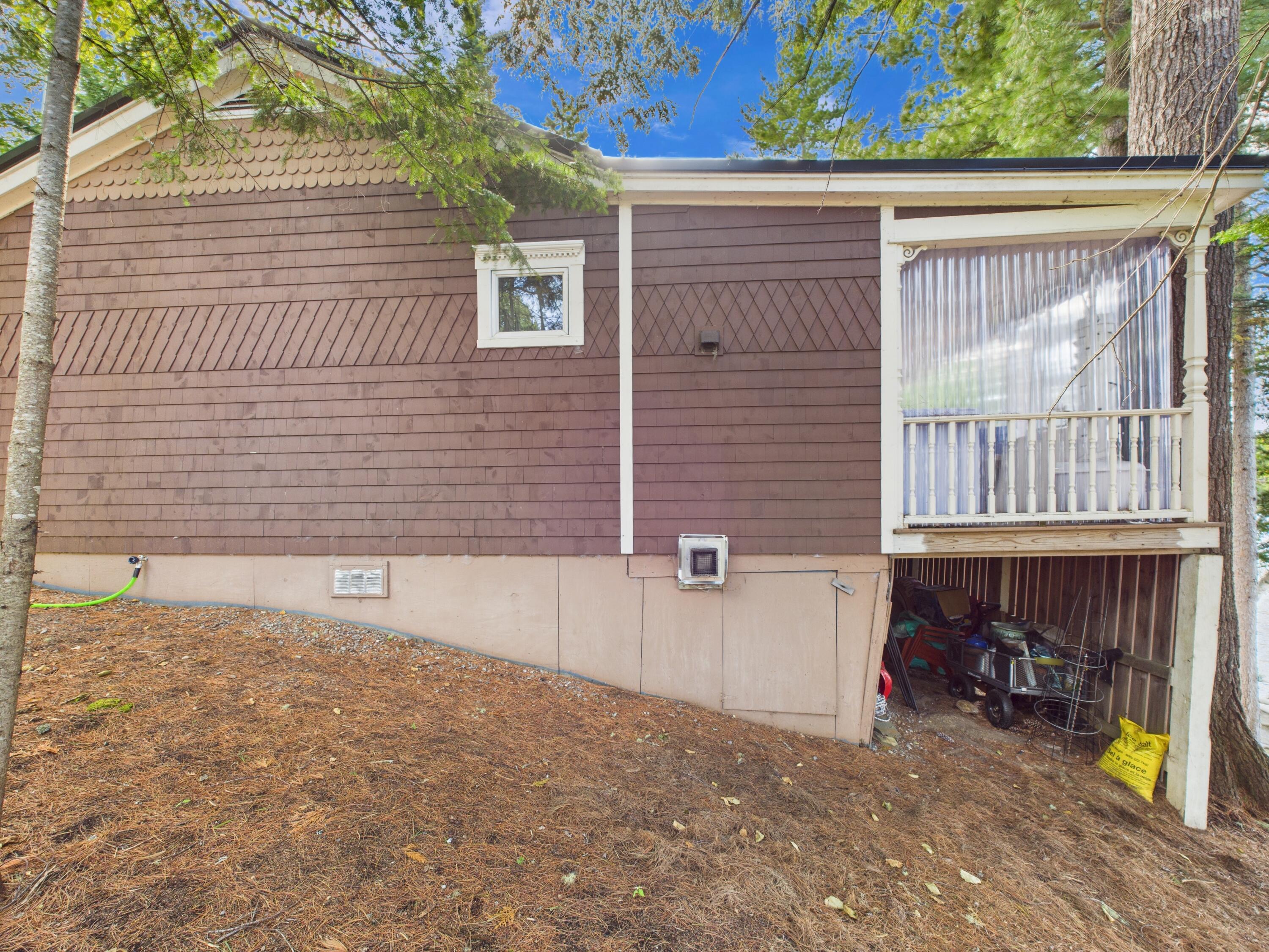 1051 South Shore Road Stockholm, ME 04783 - Photo 29 of 32 CAM05521G0-PR0024-STILL042