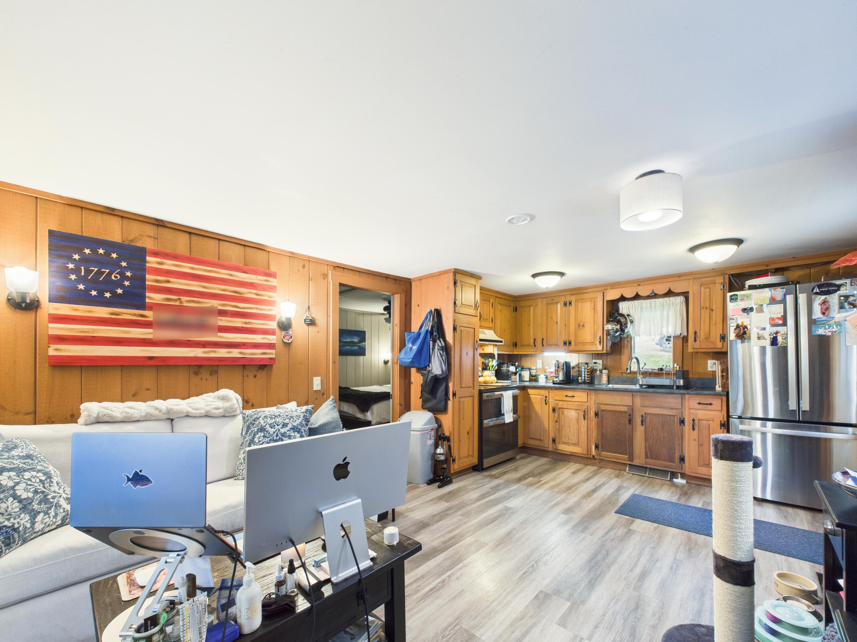1051 South Shore Road Stockholm, ME 04783 - Photo 9 of 32 CAM05521G0-PR0024-STILL005