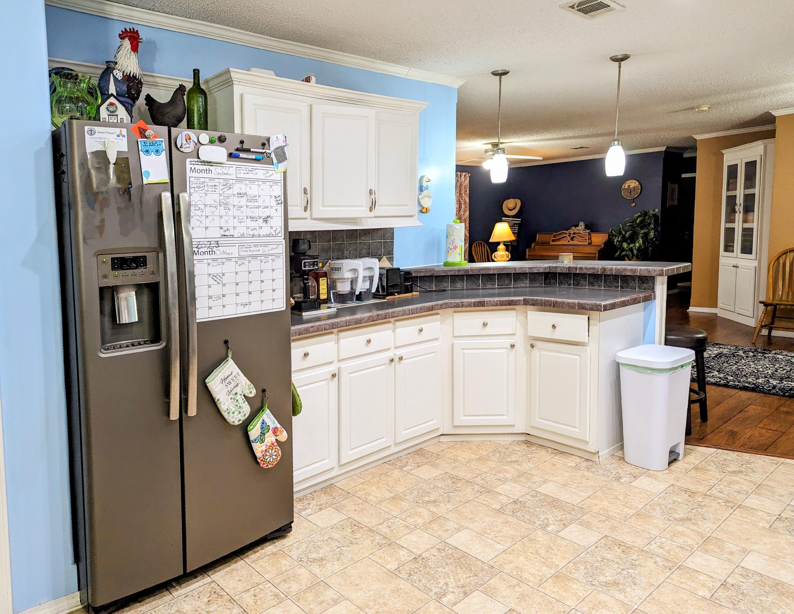 241 Eberle Road McKee, KY 40447 - Photo 19 of 53 1000001518