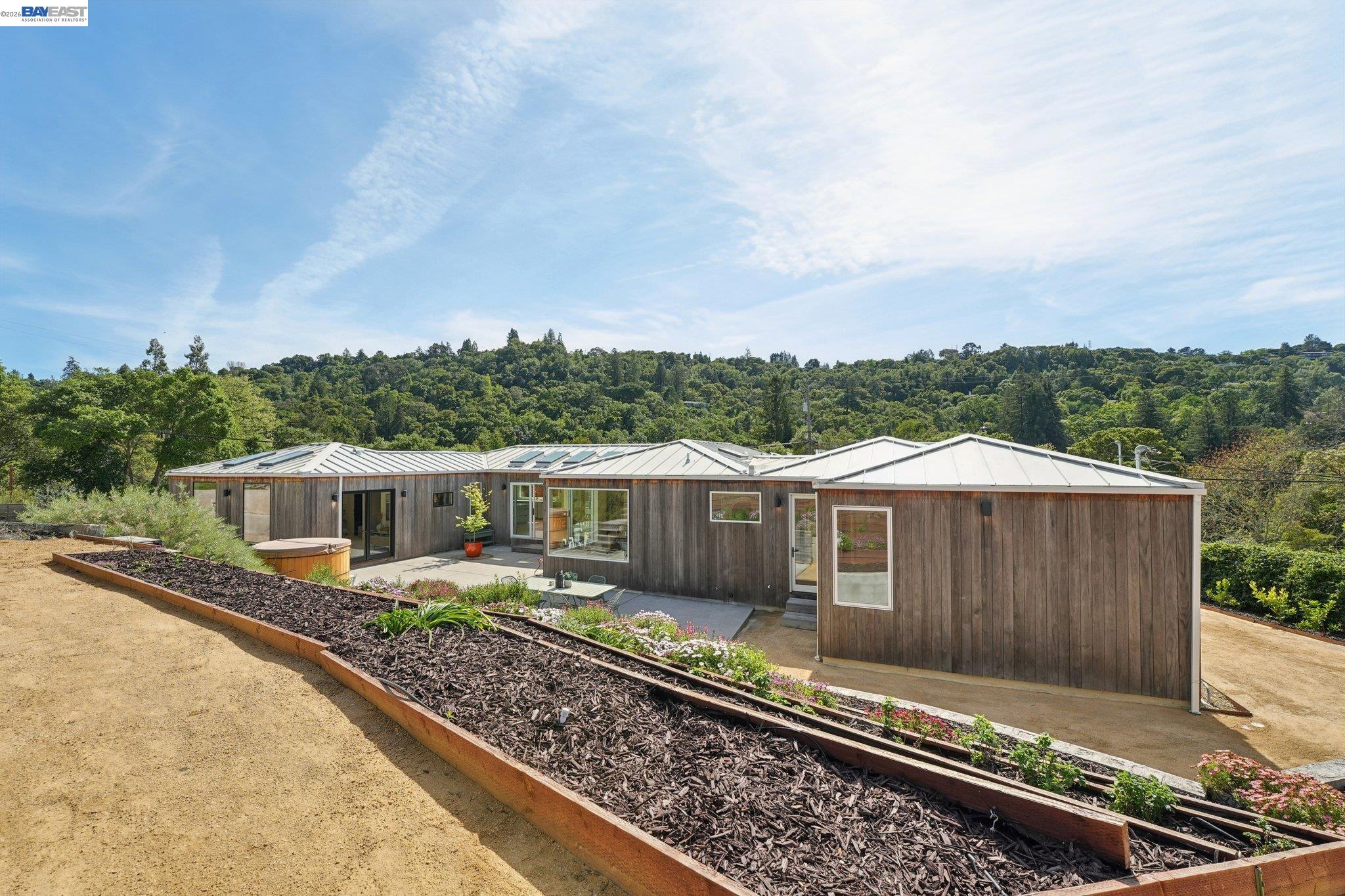 257 Orchard Road Orinda, CA 94563 - Photo 1 of 60