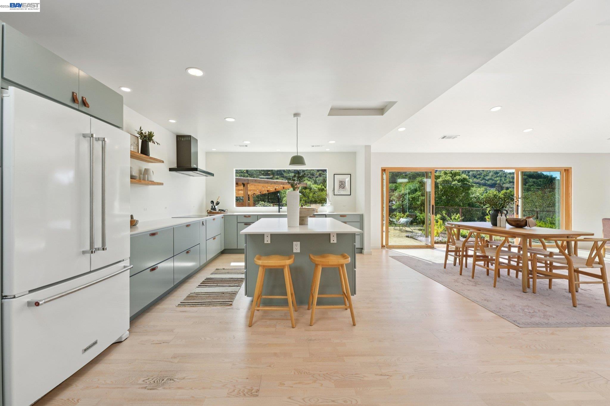 257 Orchard Road Orinda, CA 94563 - Photo 13 of 60