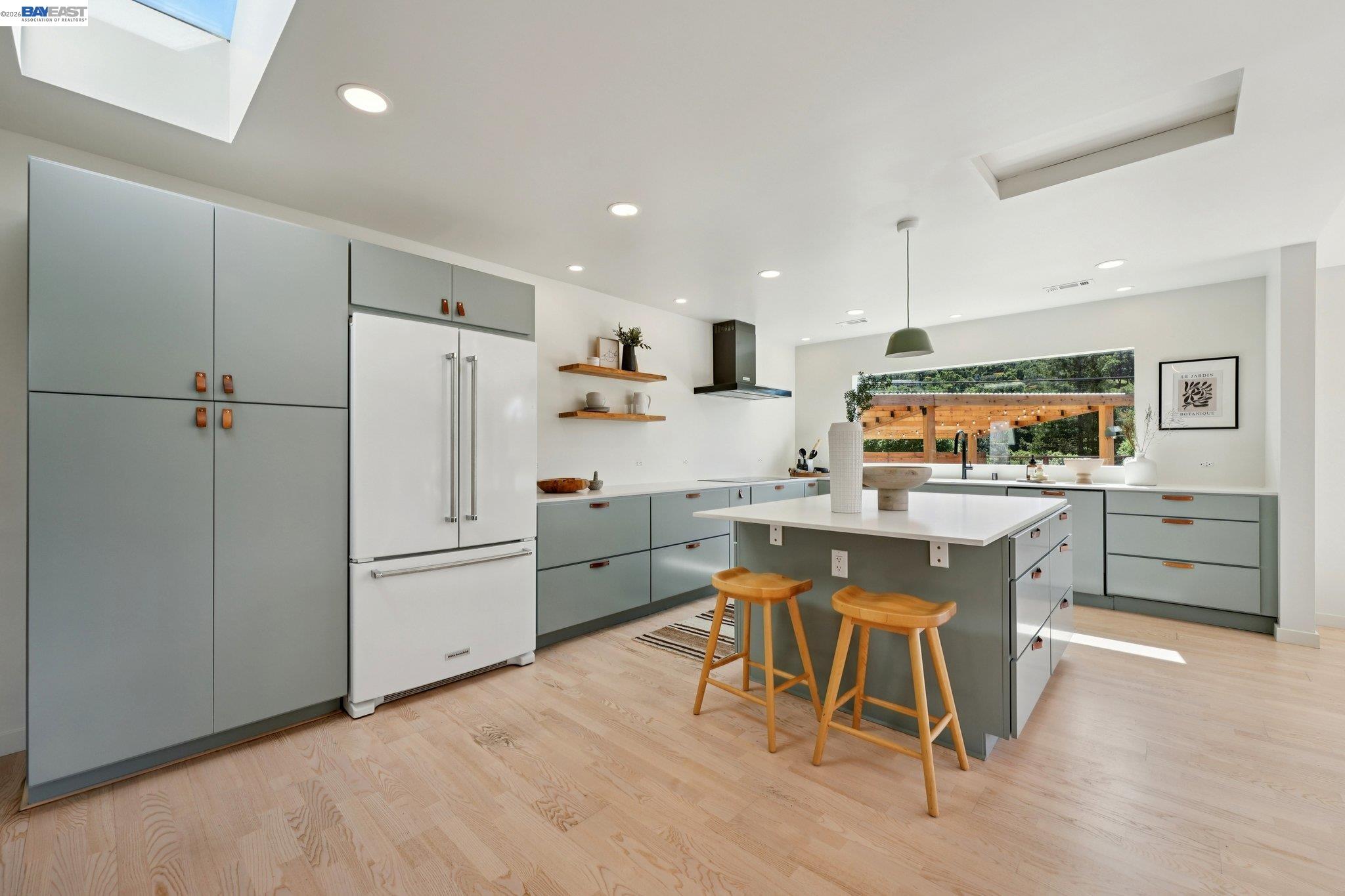 257 Orchard Road Orinda, CA 94563 - Photo 14 of 60